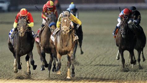 abc horses running today|Equibase .